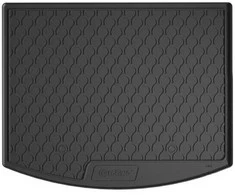 Gledring Bagažinės dėklas Ford Kuga II 2013-2019