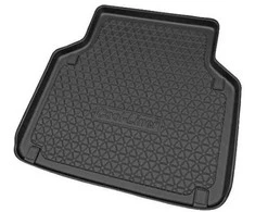 Trunkline Bagažinės dėklas Ford Mondeo 5D 1993-2000
