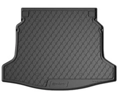 Gledring Bagažinės dėklas Honda Civic e/HEV HB 5d-r 2021-