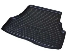 Trunkline Bagažinės dėklas Toyota Avensis 5D 1997-2003