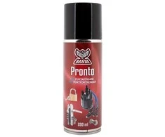 Active Užteks greitai 200 ml.