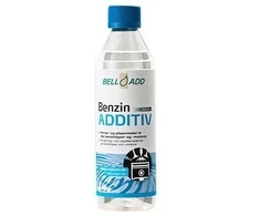 Belladd „Bell Add“ benzino priedas – 500 ml