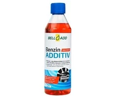 Belladd Bell benzino priedas tiesioginiam naudojimui 500 ml