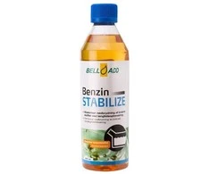 Belladd Bell Add Benzin Stabilize 500ml