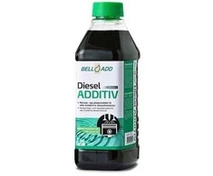 Belladd Bell Add dyzelino priedas 2 l