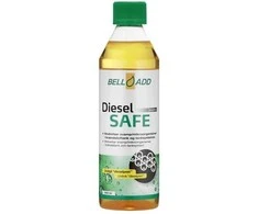 Belladd Bell Add Diesel Safe 500ml