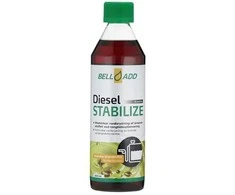Belladd Bell Add Diesel stabilizavimo priedas 500ml
