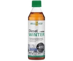 Belladd Bell Add Diesel Winter 500ml