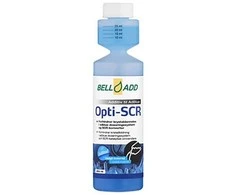 Belladd Bell Add Opti-SCR Adblue priedas 250ml