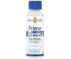 Belladd Bell Add Prime valiklis benzinui 100 ml