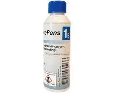 Belladd Bell Add Servicerens 1B 100ml