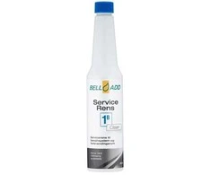 Belladd Bell Add Servicerens 1B clean 200ml