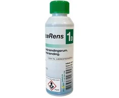 Belladd Bell Add Servicerens 1D 100ml