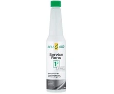 Belladd Bell Add Servicerens 1D clean 200ml