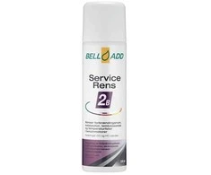 Belladd Bell Add Servicerens 2B 220ml