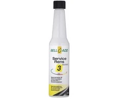 Belladd Bell Add Servicerens 3 220ml
