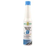 Belladd Bell Add serviso benzinas 200ml