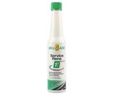 Belladd Bell Add dyzelino serviso valiklis 200 ml