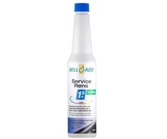 Belladd Bell Add serviso valiklis hibridiniams benzininiams automobiliams, 220 ml