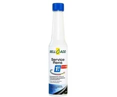 Belladd Bell Add servicens new direct 250ml