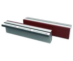 Magnefix Apsauginiai žandikauliai, F tipo, 150 mm (2)