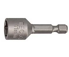 As Dkk Boltbits S2 11,0x45mm su magnetu
