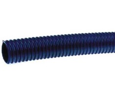Usorteret Vamzdis 50-350 1 1/4''
