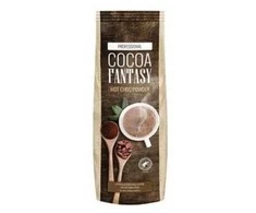 JDE Profesionalūs kakavos fantazijos 18 % karšto šokolado milteliai 1kg