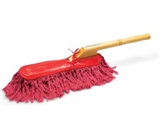 2Undr California Car Duster - Nudulkėjusių dulkių šluostė