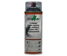 ColorMatic FYLDPRIMER HG7 gruntas 400ml