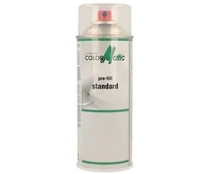 „ColorMatic“ standartinis iš anksto užpildytas 275 ml.