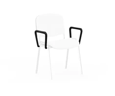 Usorteret Comfort Basic porankių rinkinys, juodas