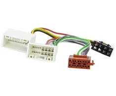 Connects2 CT20HY04 iso Hyundai Kia