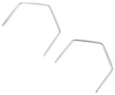 Connects2 ct22vx01