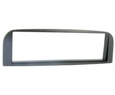 Connects2 CT24AR12 1 DIN rėmas alpha GT 2