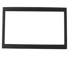 Connects2 CT24FT32 rėmas Fiat