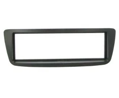 Connects2 CT24PE06 1-DIN rėmas Peugeot