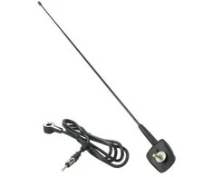 Connects2 CT27UV04