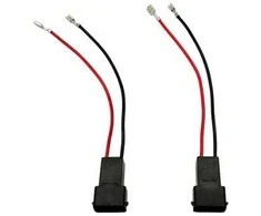 Connects2 CT55-HD01