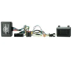 Connects2 CTSFO013.2