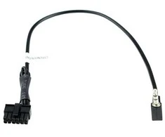Connects2 Pioneer CTS jungties kabelis