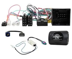 Connects2 ratinterface pro-ace 2016->
