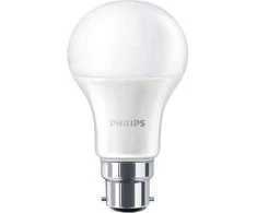 „Philips CorePro LED“ standartinė 13 W 827, 1521 liumeno B22 kiliminė lemputė
