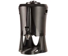 Coffe Queen beholder 5 l.