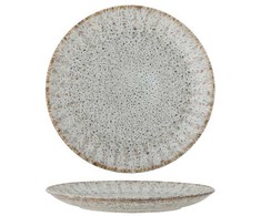 Usorteret Creative Collection KŪRYBINĖ KOLEKCIJA Fleur lėkštė, Gamta, Akmens masė