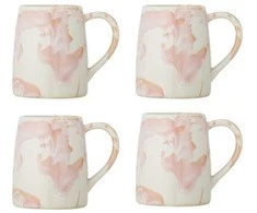 CREATIVE COLLECTION puodelis „Winnie“, įvairiaspalvis, keramikos dirbiniai