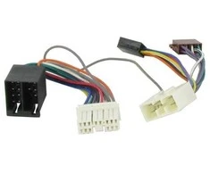 Connects2 CT10SU01 sot069, 86175 Kabelis