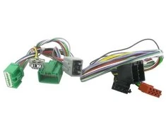 Connects2 CT10VL05 86195 kabelis