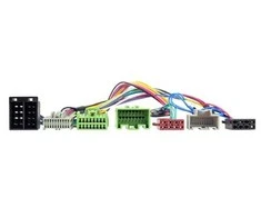 Connects2 CF367 86721 adapterio kabelis