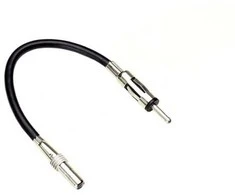 Connects2 Ct27aa24 antgalis adapteris